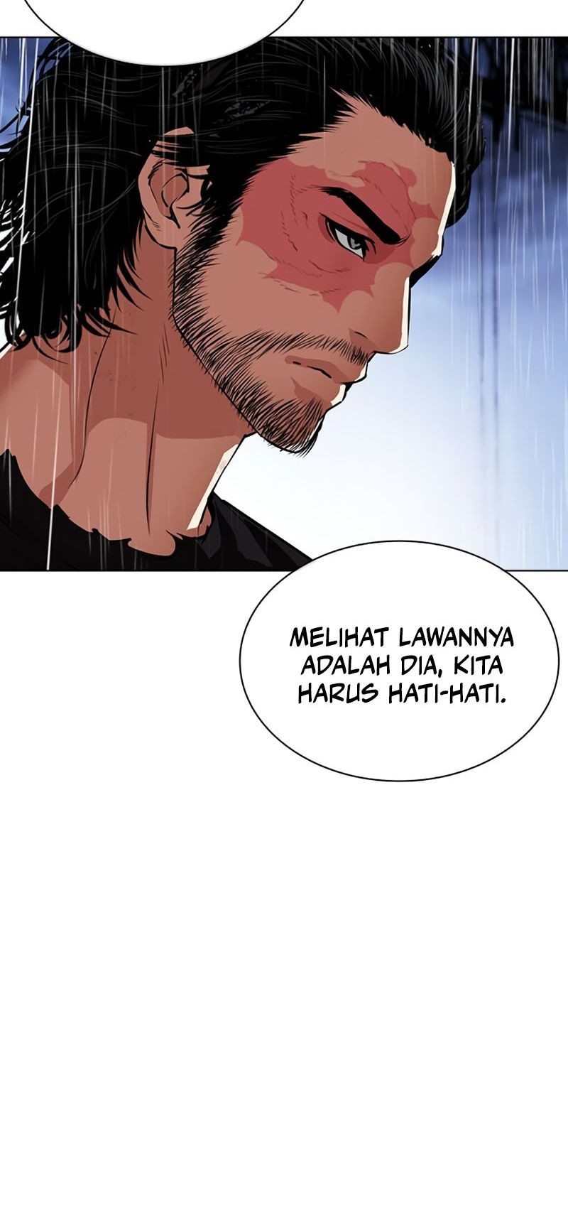 Lookism Chapter 544 Gambar 125
