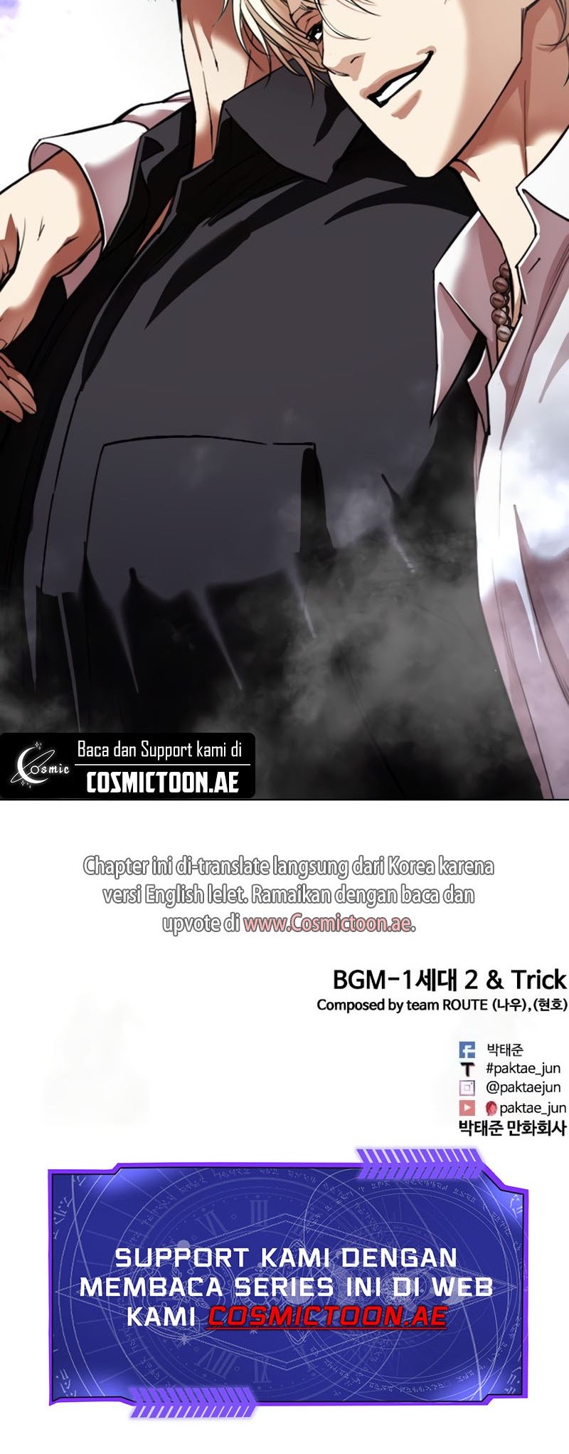 Lookism Chapter 544 Gambar 139