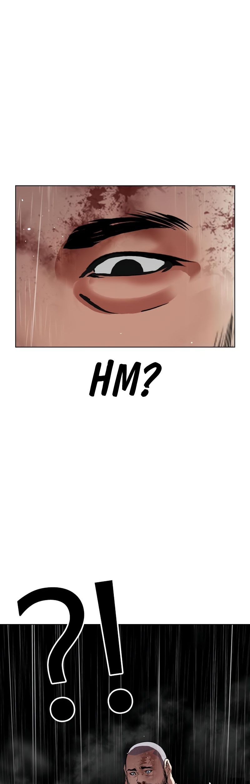 Lookism Chapter 544 Gambar 10