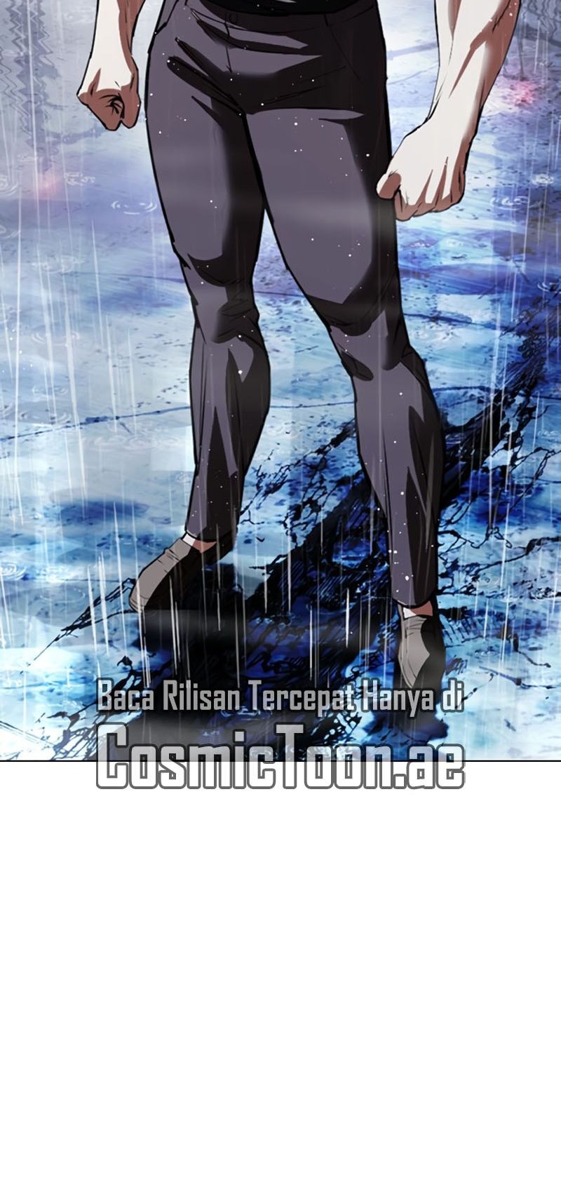 Lookism Chapter 544 Gambar 15