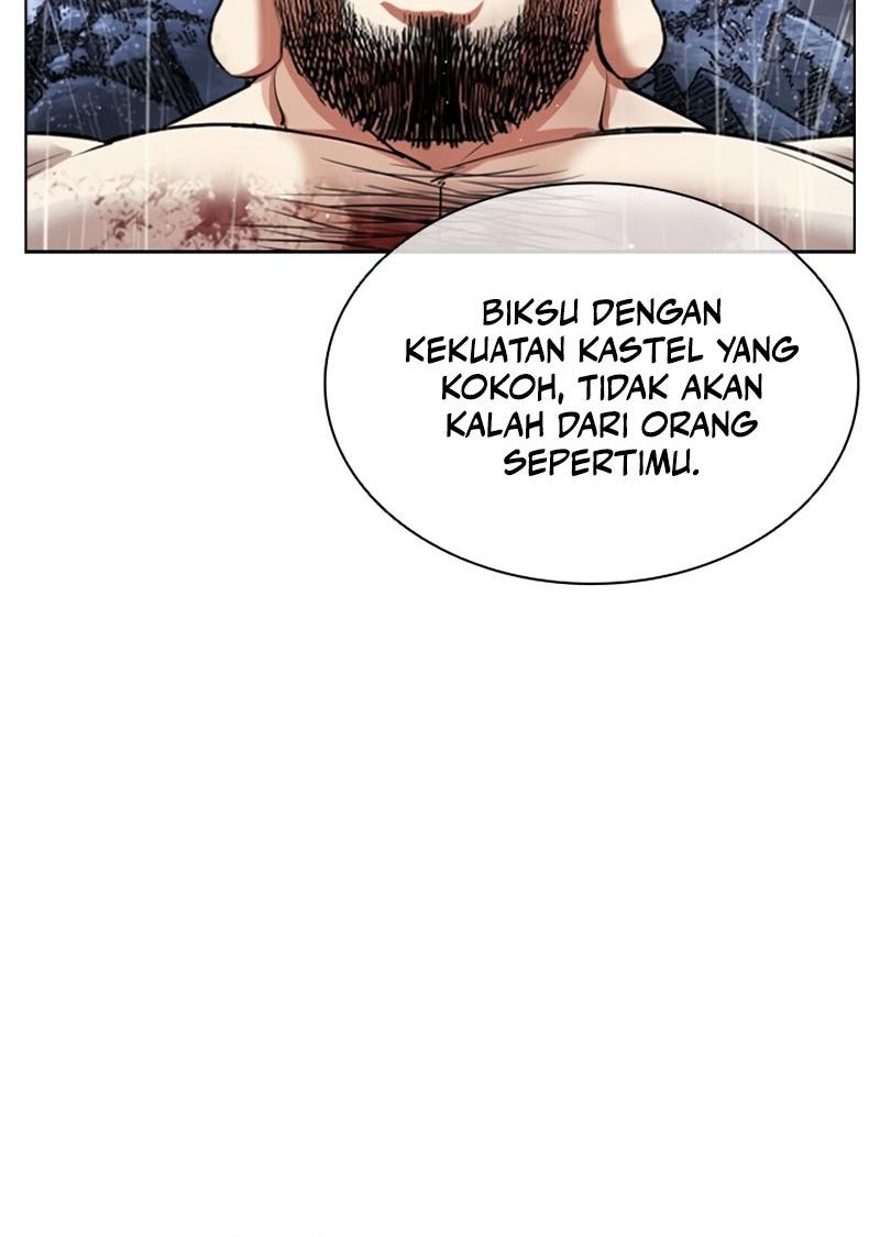 Lookism Chapter 544 Gambar 18