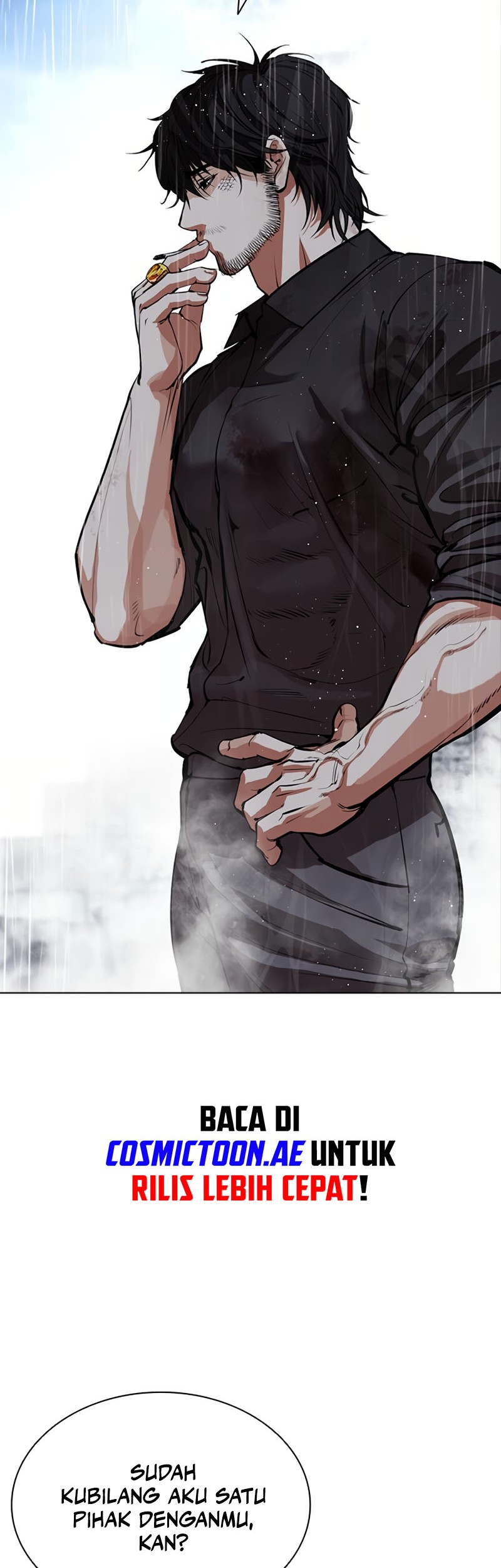 Lookism Chapter 545 Gambar 59