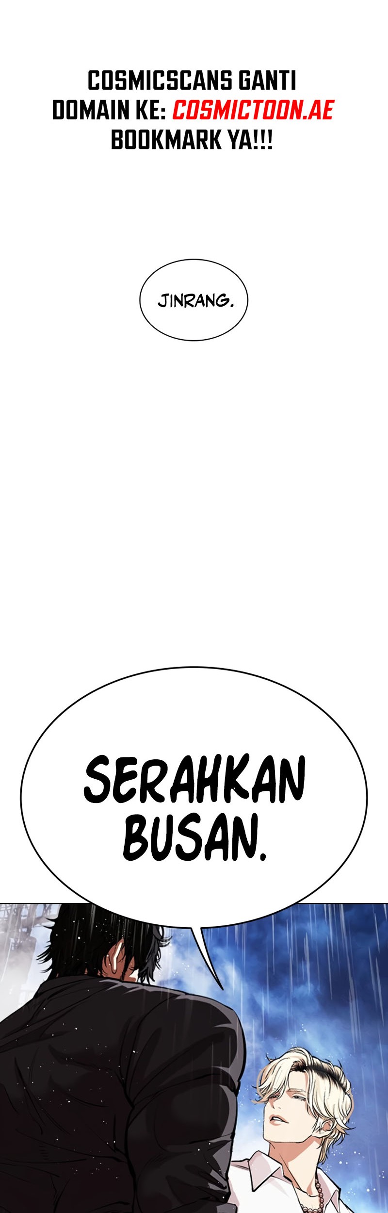 Lookism Chapter 545 Gambar 65