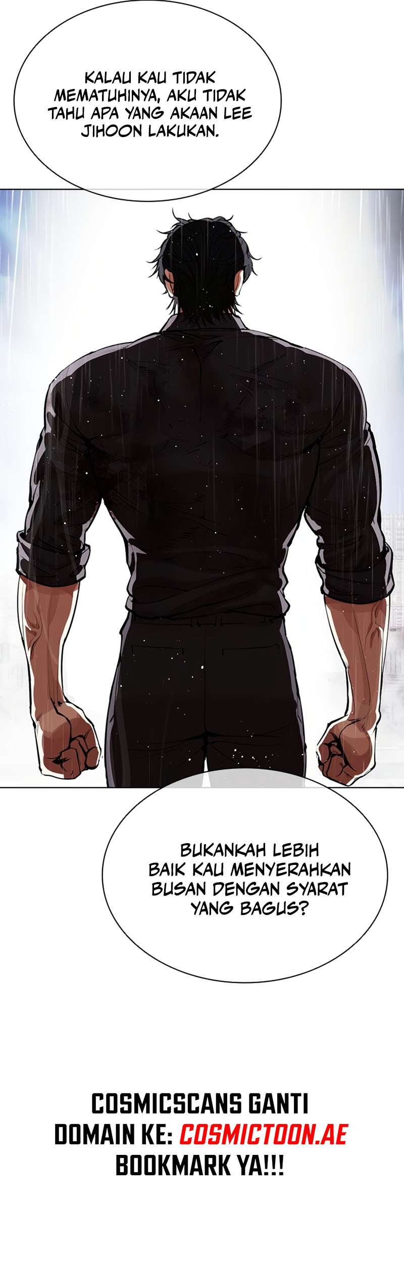 Lookism Chapter 545 Gambar 68