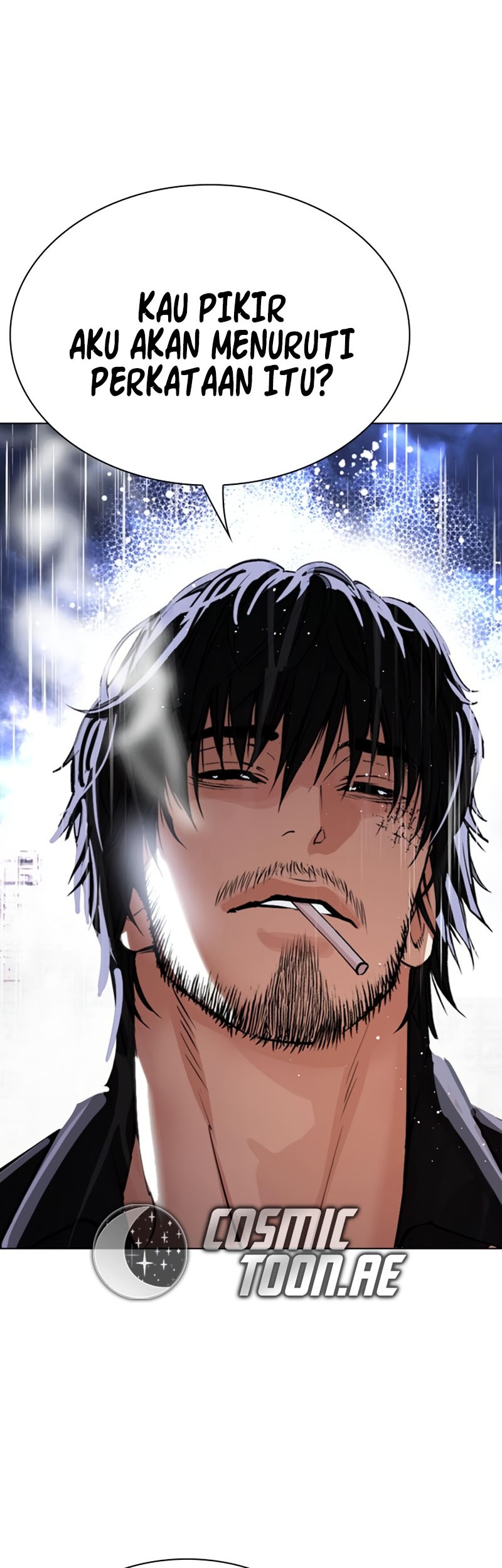 Lookism Chapter 545 Gambar 71