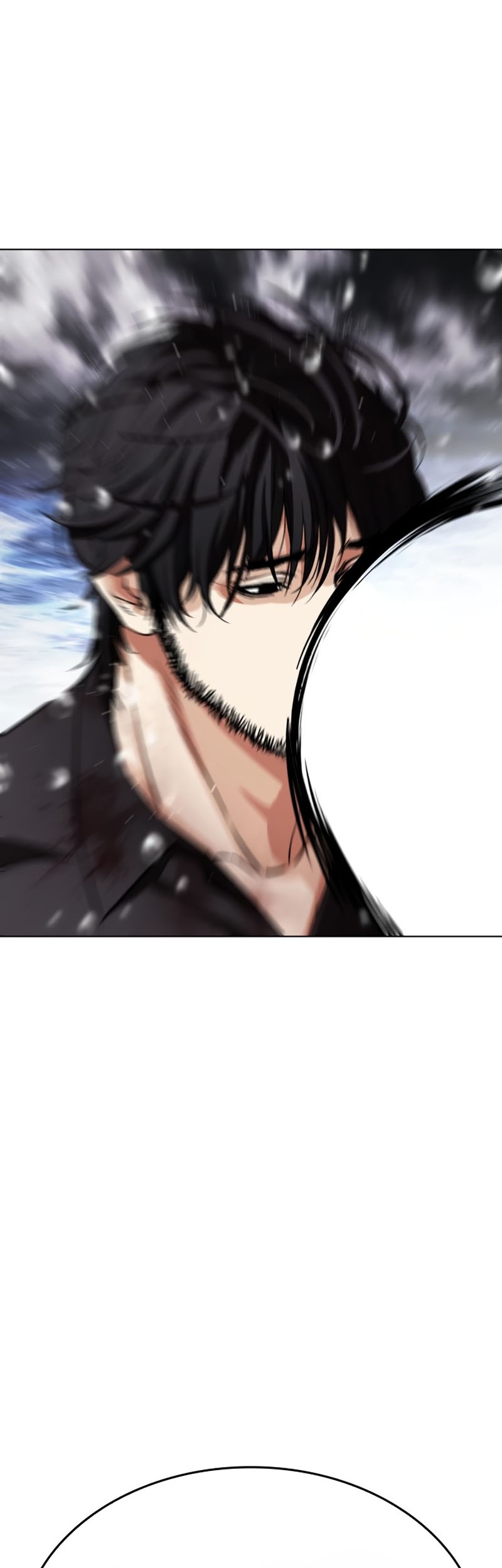 Lookism Chapter 545 Gambar 77