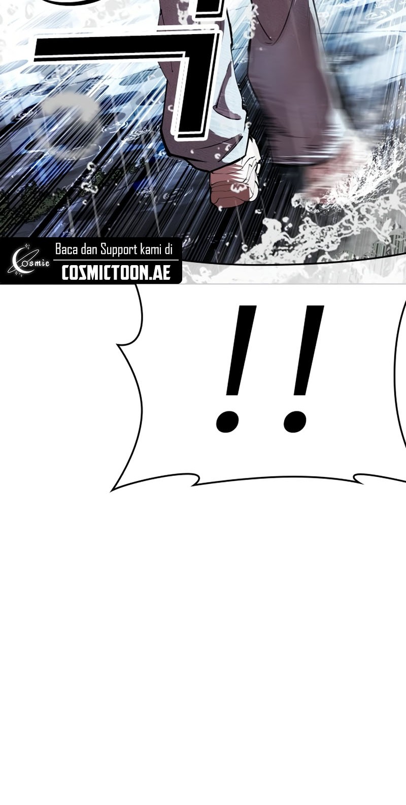 Lookism Chapter 545 Gambar 79