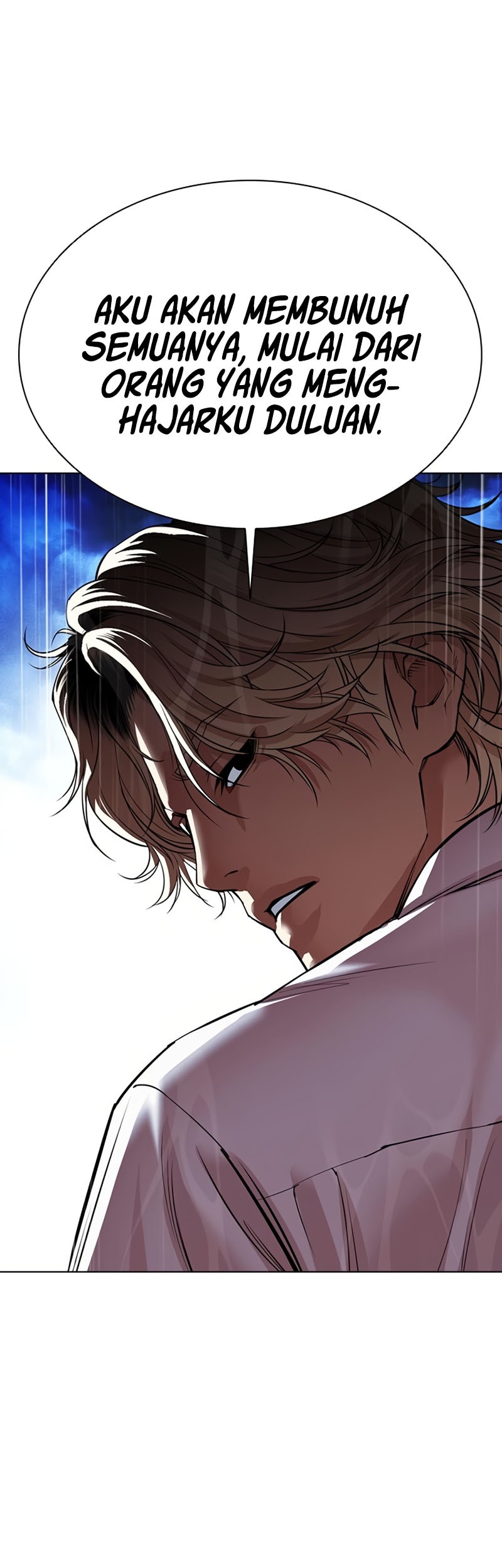 Lookism Chapter 545 Gambar 82