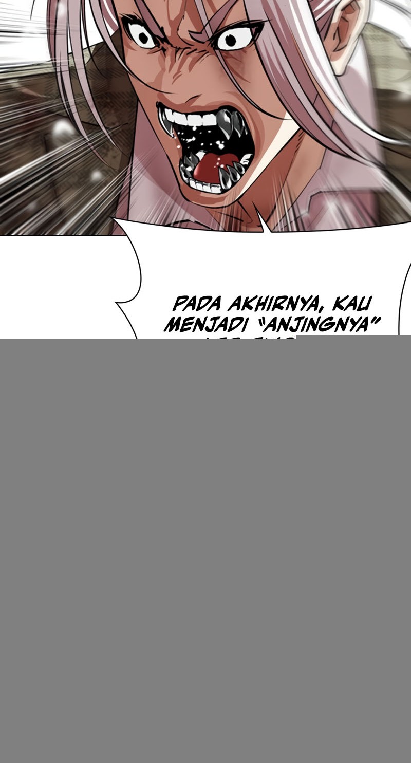 Lookism Chapter 545 Gambar 85