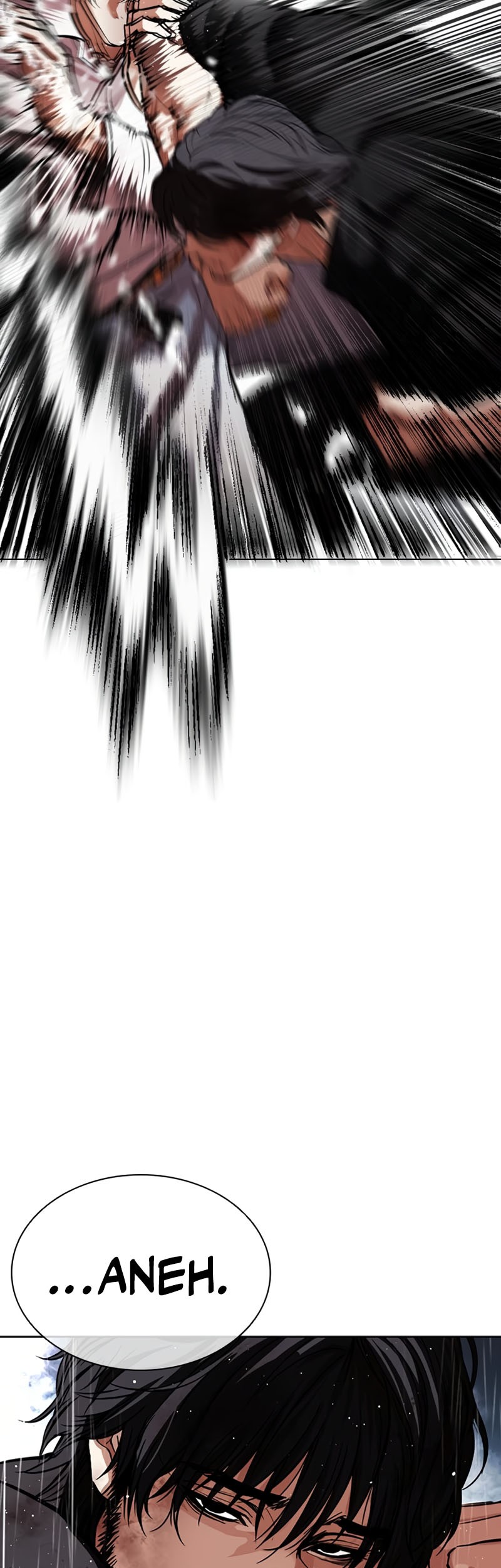 Lookism Chapter 545 Gambar 96