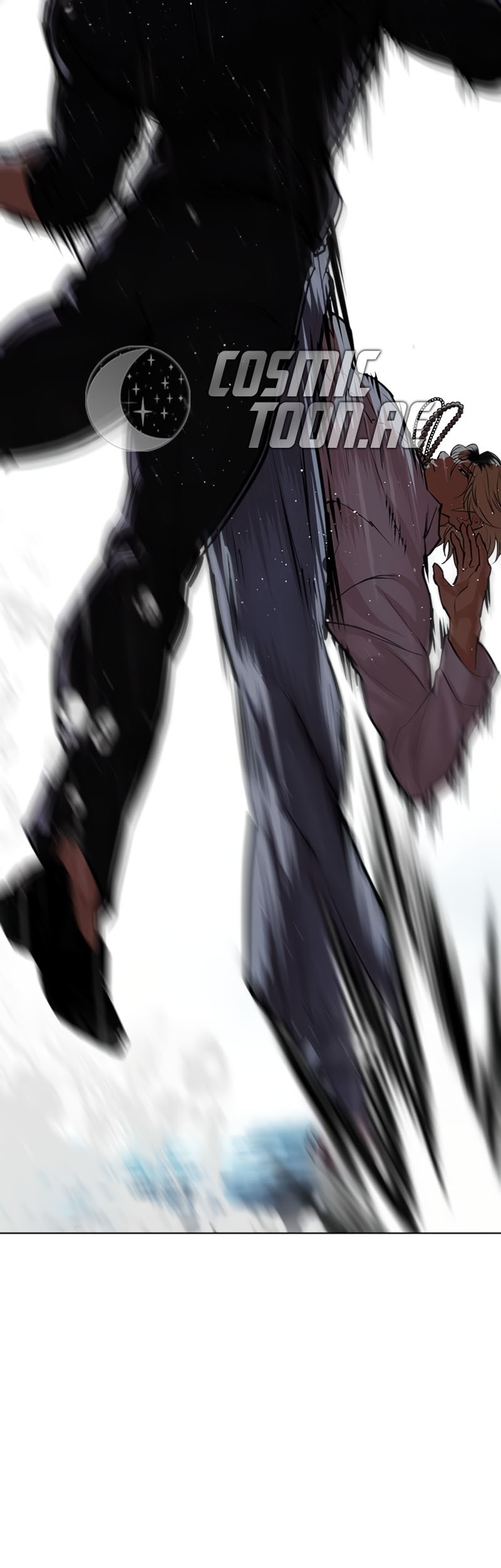 Lookism Chapter 545 Gambar 110