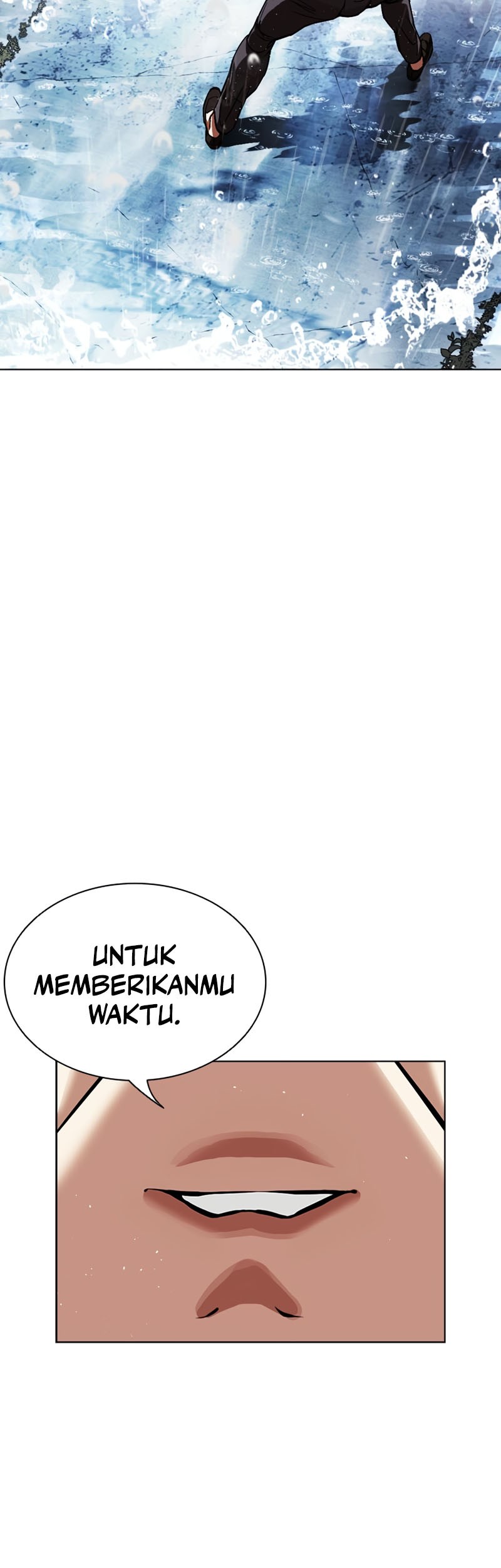 Lookism Chapter 545 Gambar 120