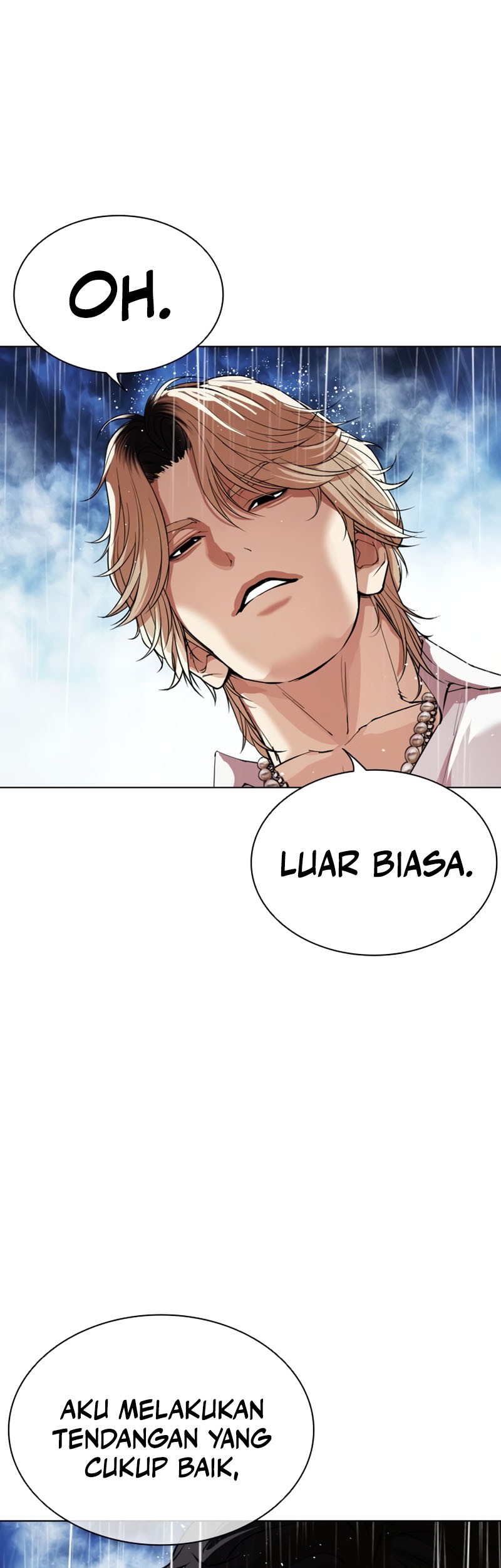 Lookism Chapter 545 Gambar 122