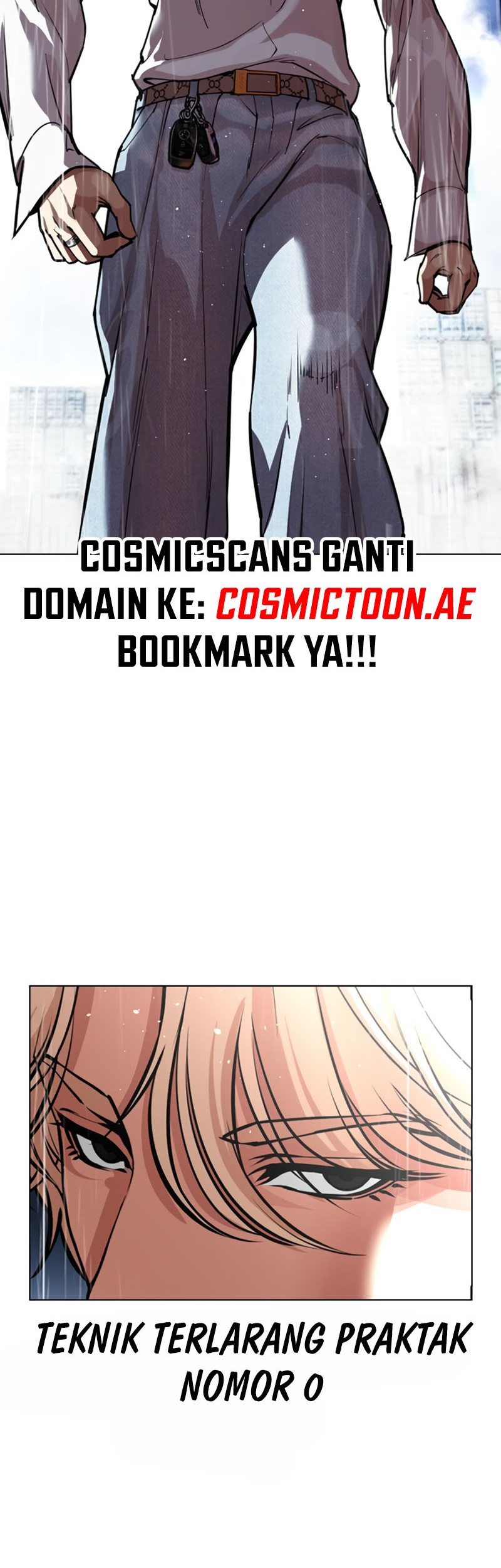 Lookism Chapter 545 Gambar 131