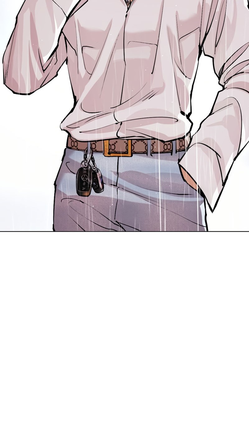 Lookism Chapter 545 Gambar 145