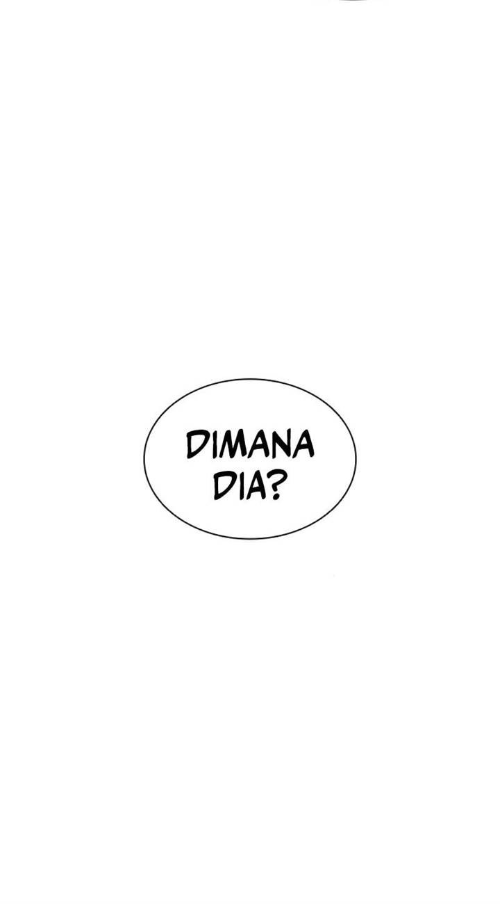 Lookism Chapter 546 Gambar 123