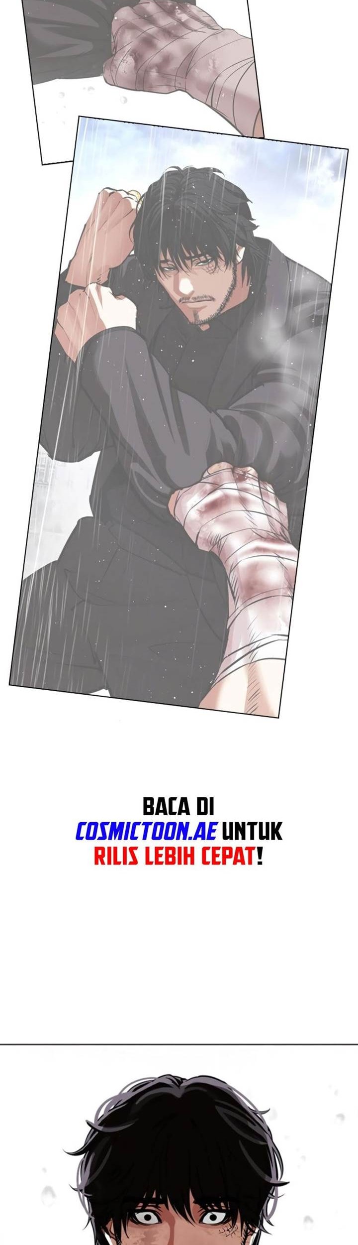 Lookism Chapter 546 Gambar 27