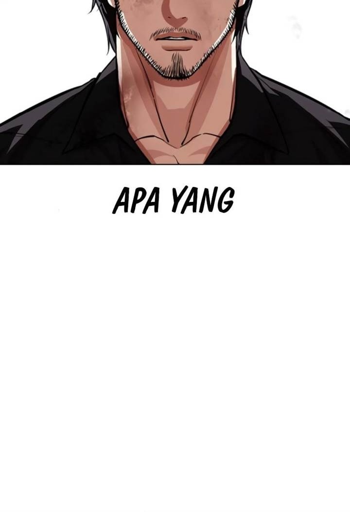 Lookism Chapter 546 Gambar 28