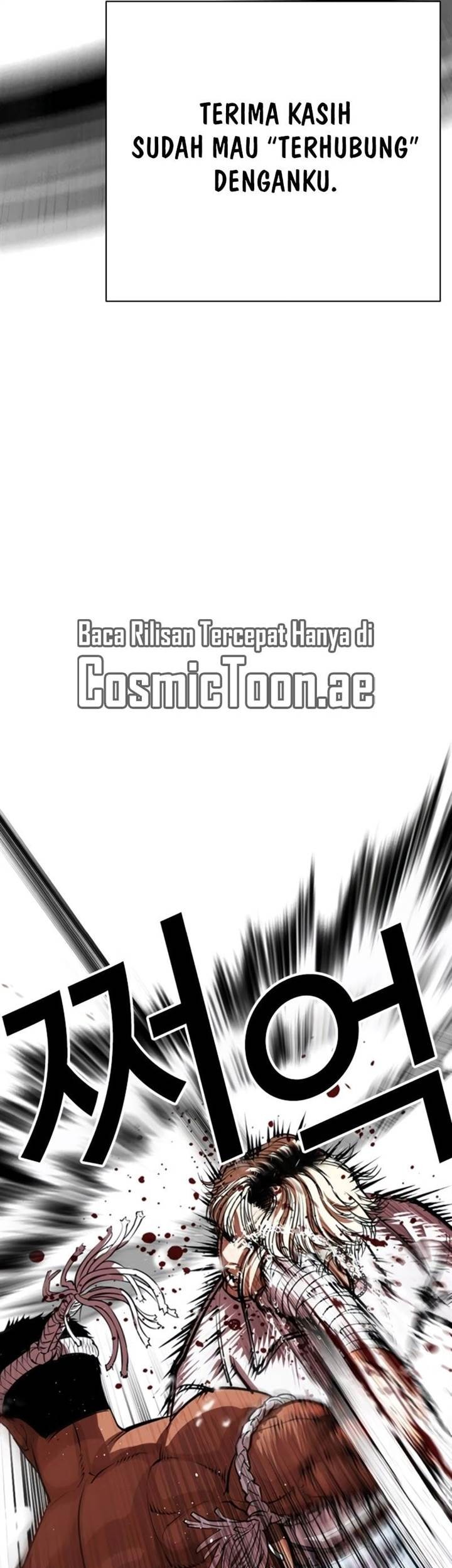 Lookism Chapter 546 Gambar 41