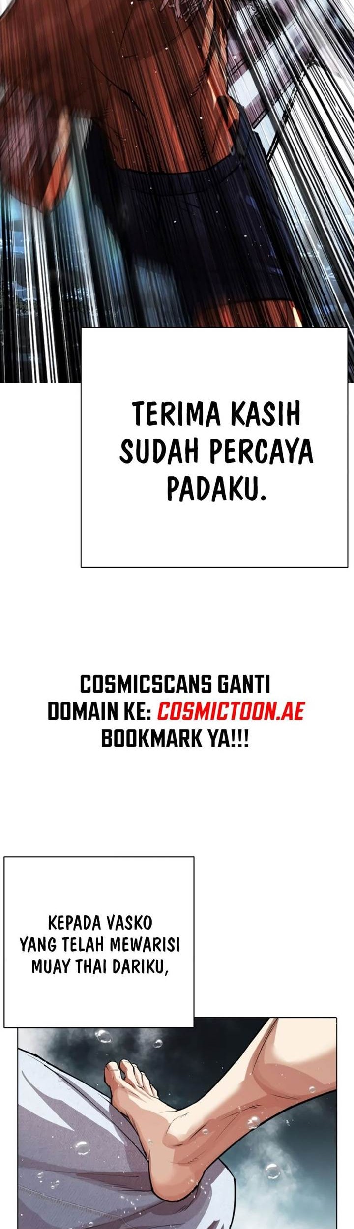 Lookism Chapter 546 Gambar 42