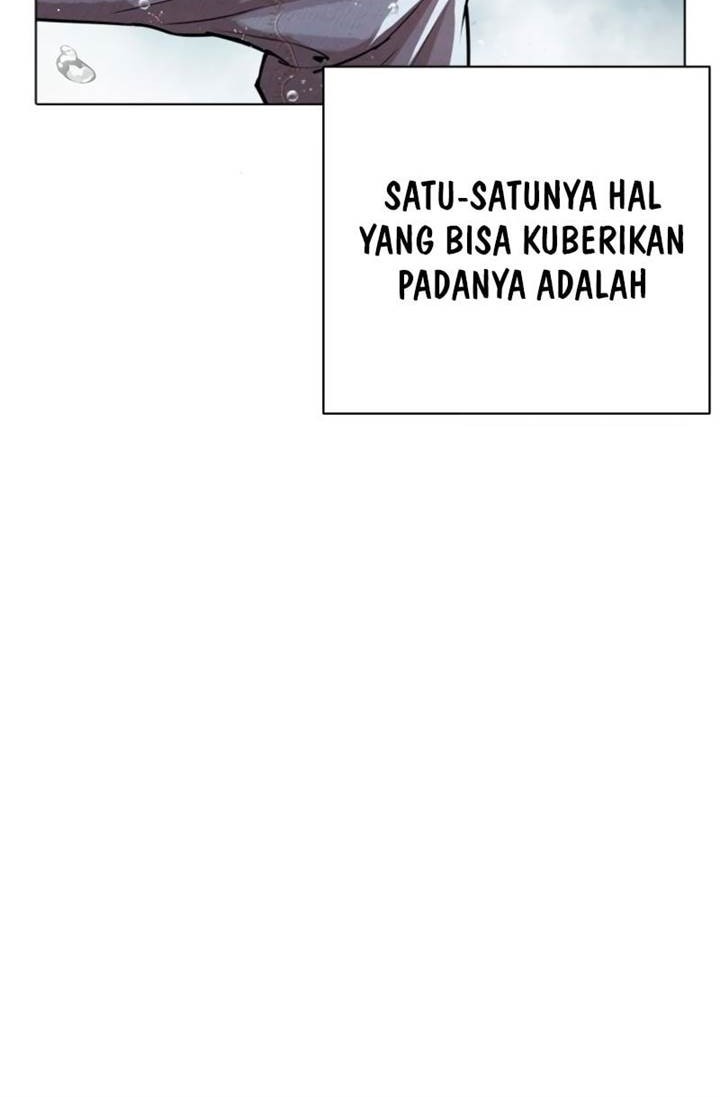 Lookism Chapter 546 Gambar 43