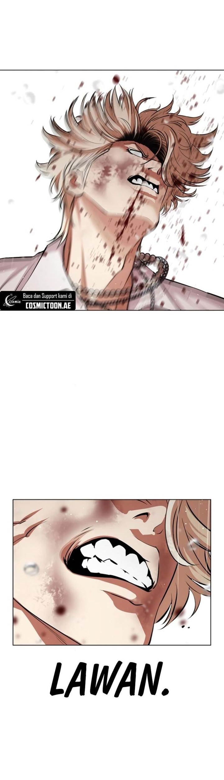 Lookism Chapter 546 Gambar 45