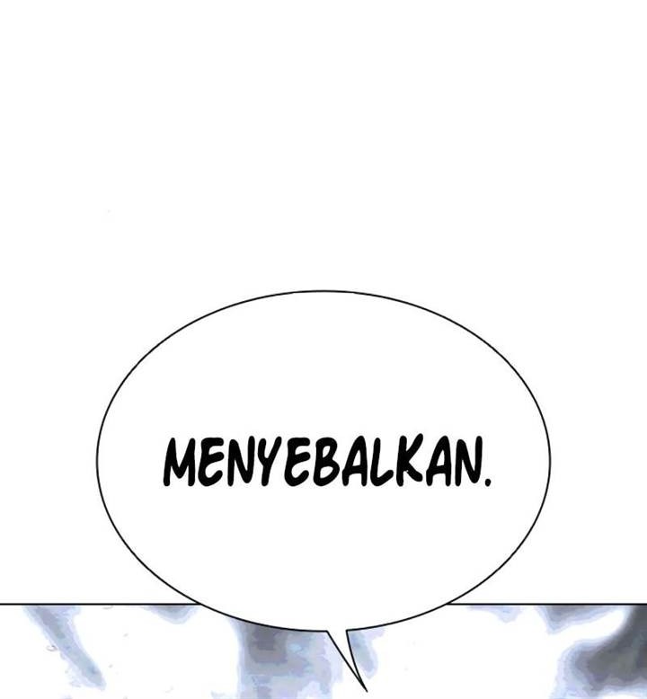 Lookism Chapter 546 Gambar 46