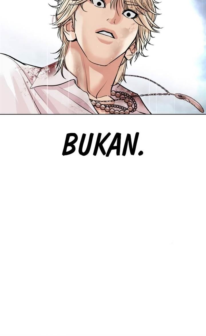 Lookism Chapter 546 Gambar 49