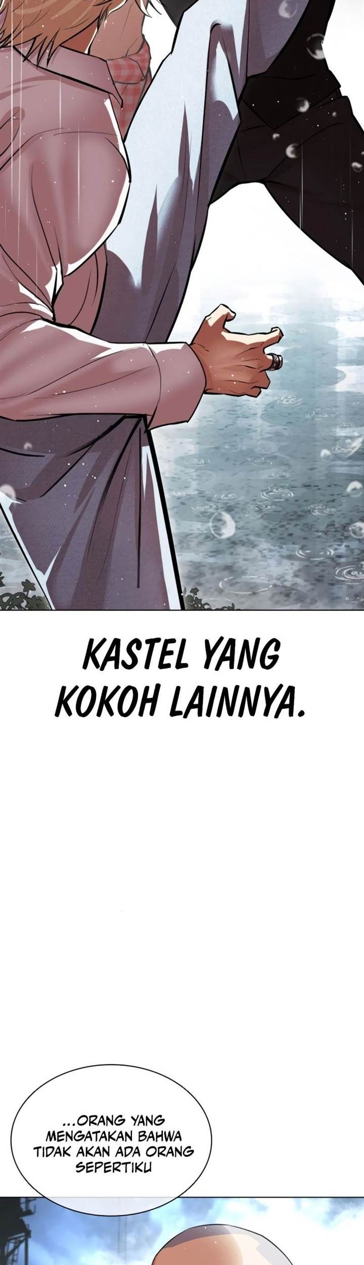 Lookism Chapter 546 Gambar 51