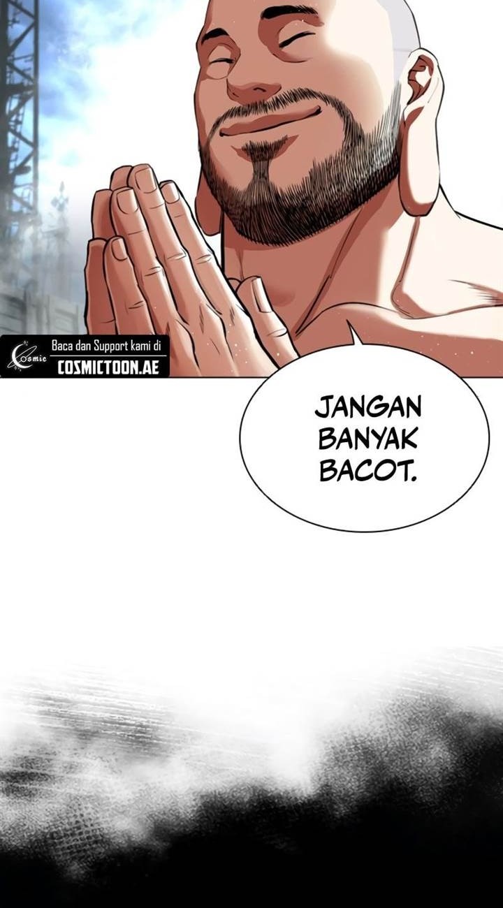 Lookism Chapter 546 Gambar 52
