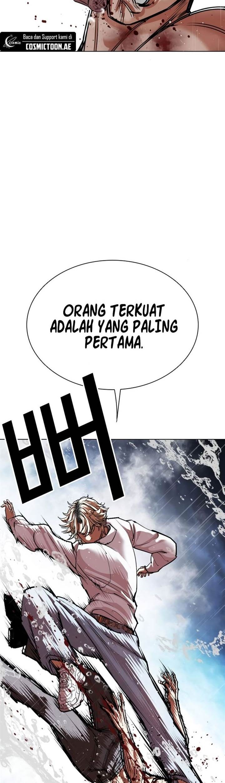 Lookism Chapter 546 Gambar 59