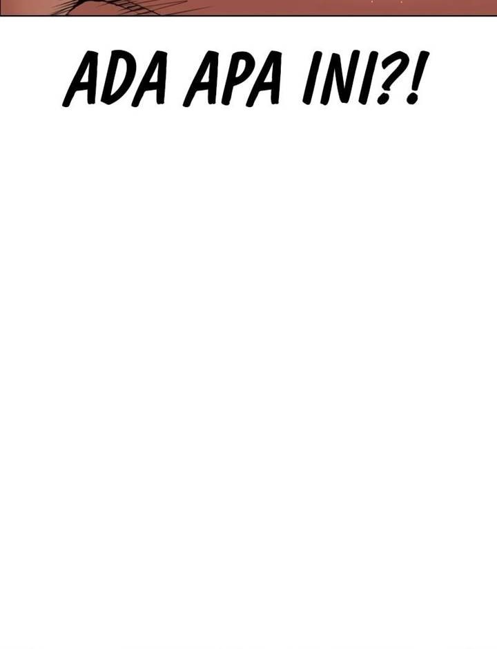 Lookism Chapter 546 Gambar 63