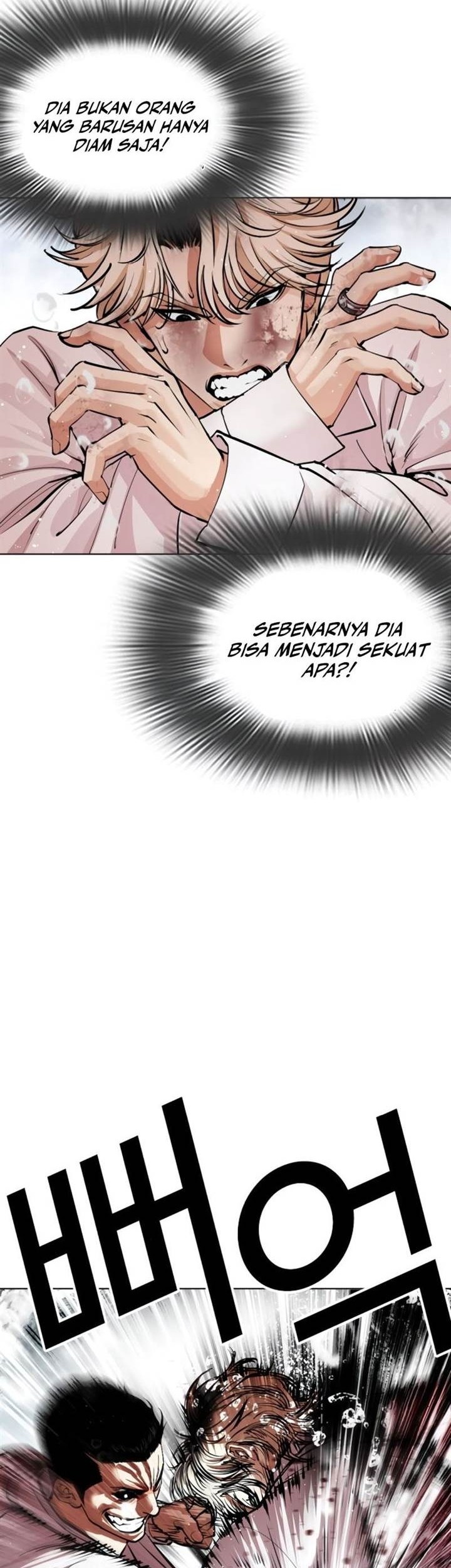 Lookism Chapter 546 Gambar 67