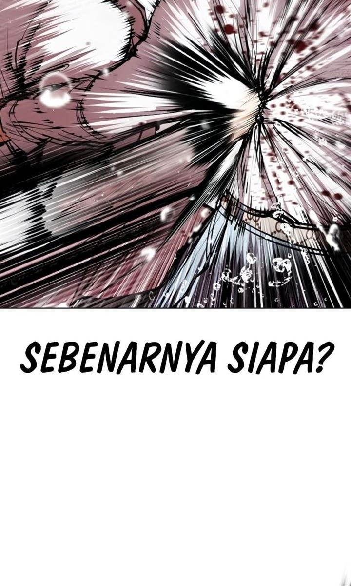 Lookism Chapter 546 Gambar 68