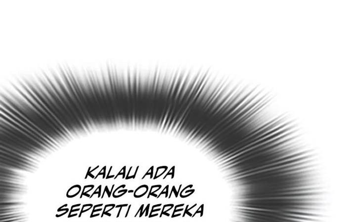 Lookism Chapter 546 Gambar 74