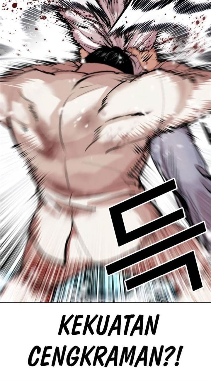 Lookism Chapter 546 Gambar 77