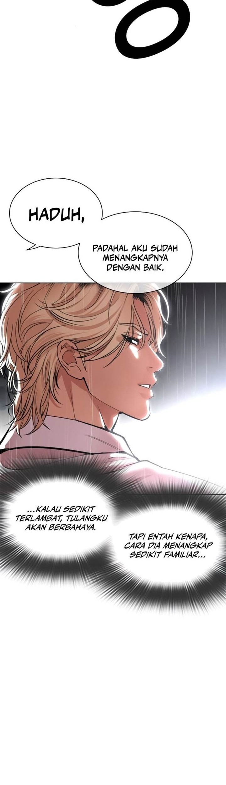 Lookism Chapter 546 Gambar 79