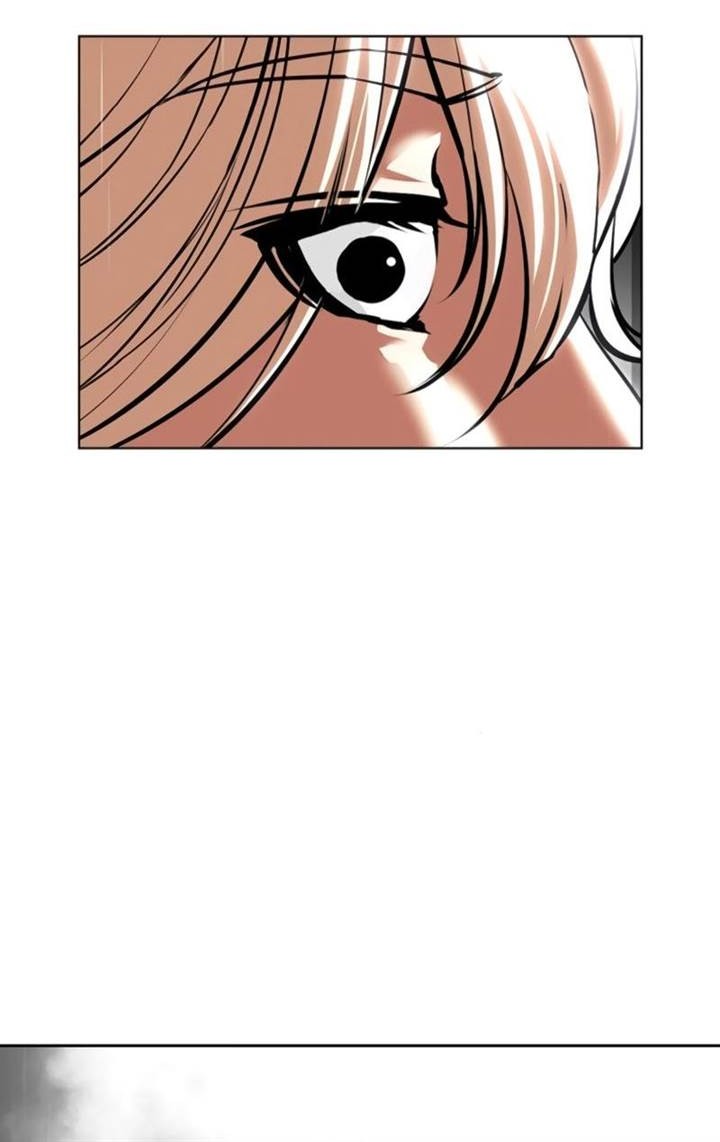 Lookism Chapter 546 Gambar 80