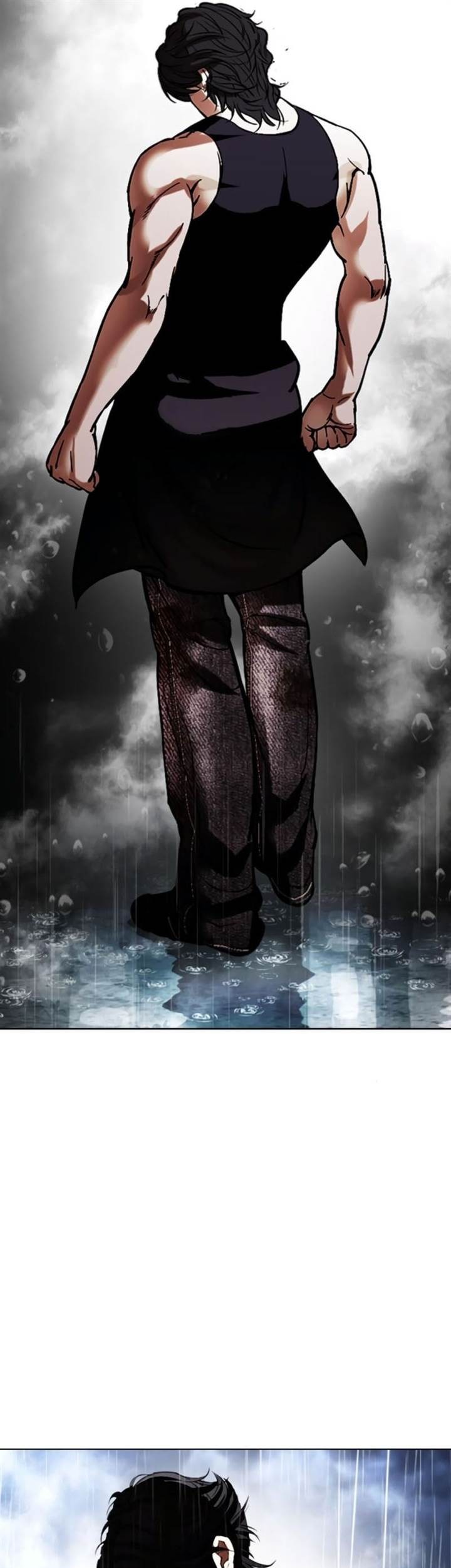 Lookism Chapter 546 Gambar 81