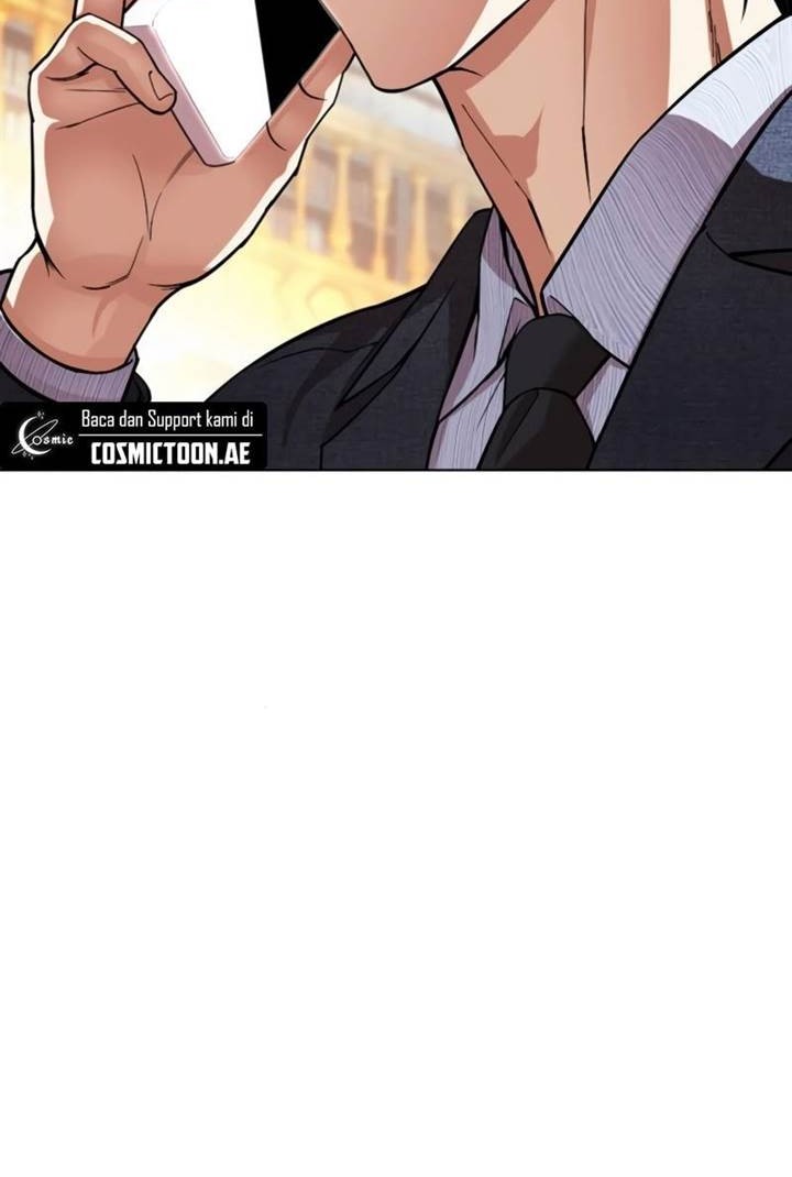 Lookism Chapter 546 Gambar 5