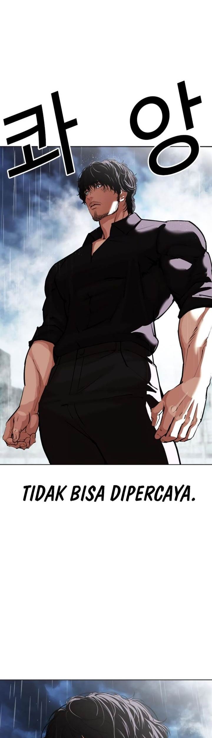 Lookism Chapter 546 Gambar 87