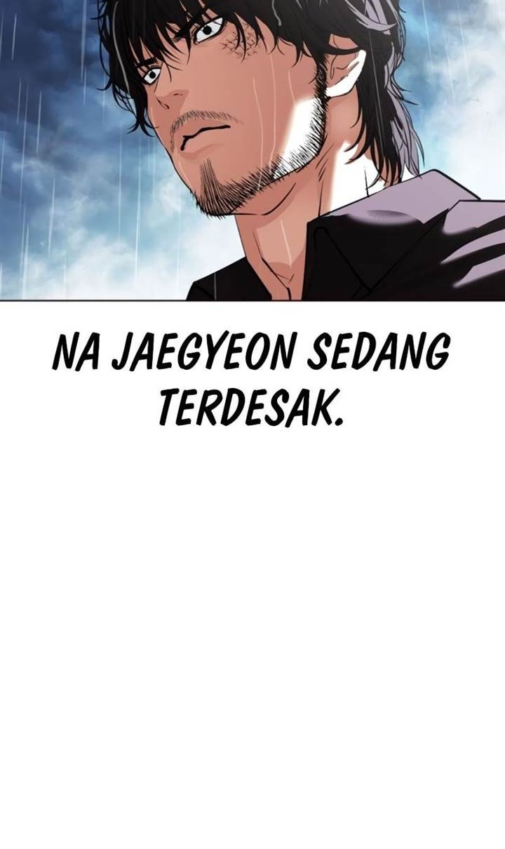 Lookism Chapter 546 Gambar 88
