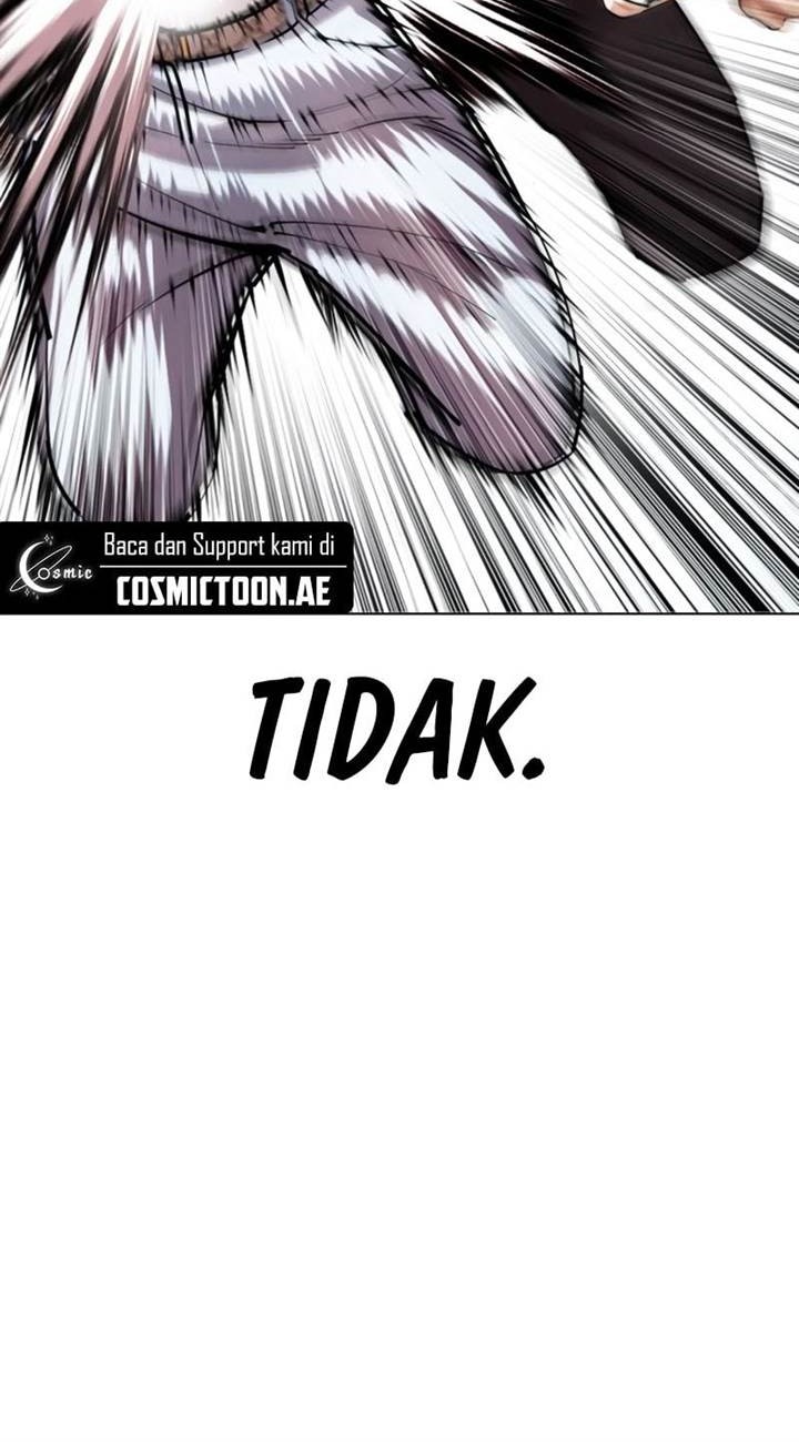 Lookism Chapter 546 Gambar 91