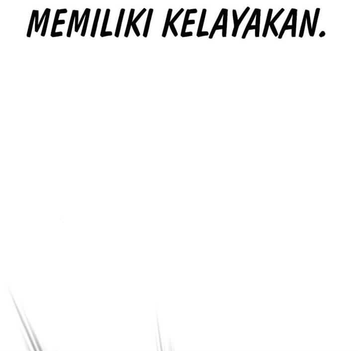 Lookism Chapter 546 Gambar 94