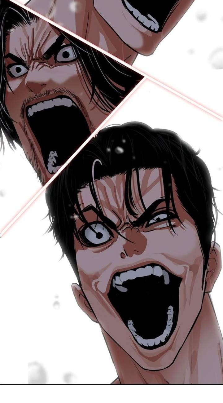 Lookism Chapter 546 Gambar 97