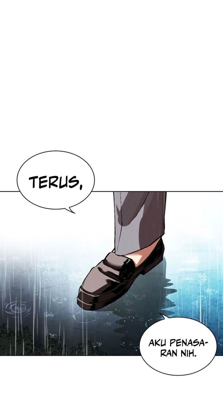 Lookism Chapter 546 Gambar 100