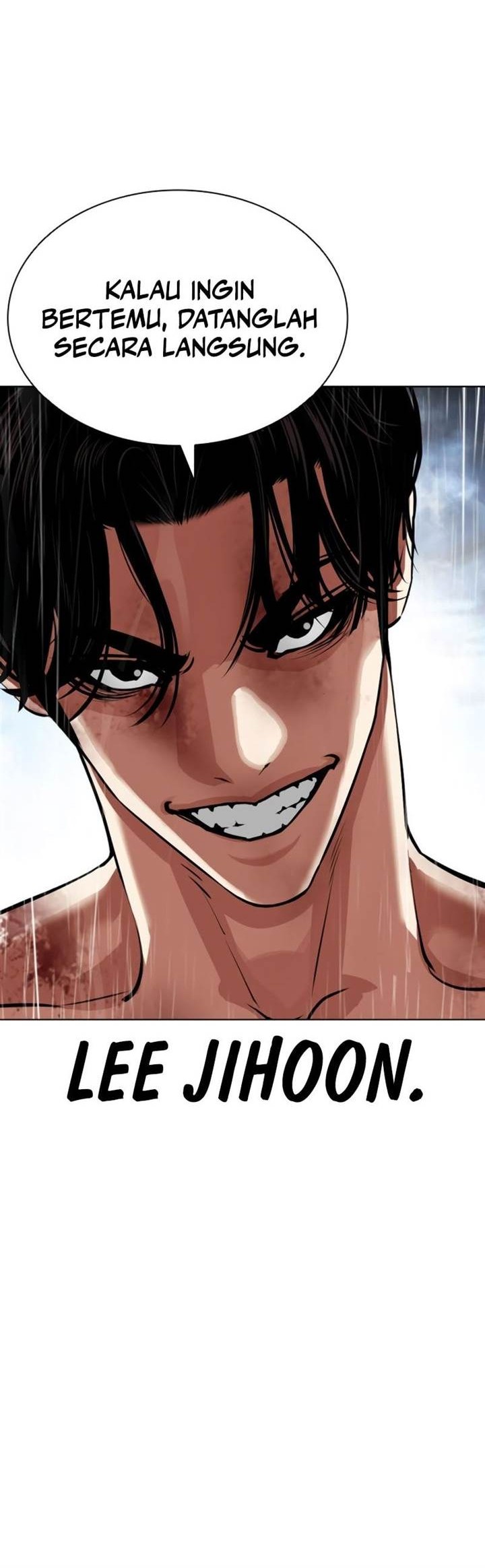 Lookism Chapter 546 Gambar 102