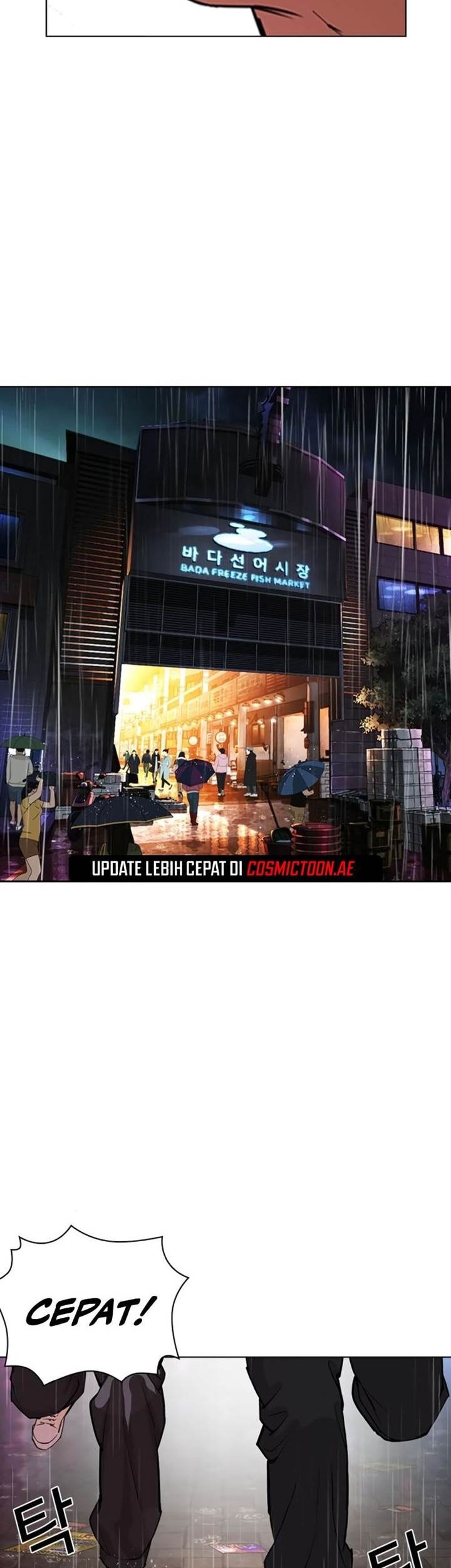 Lookism Chapter 546 Gambar 104