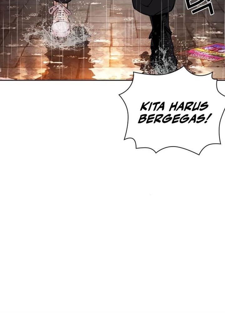 Lookism Chapter 546 Gambar 105