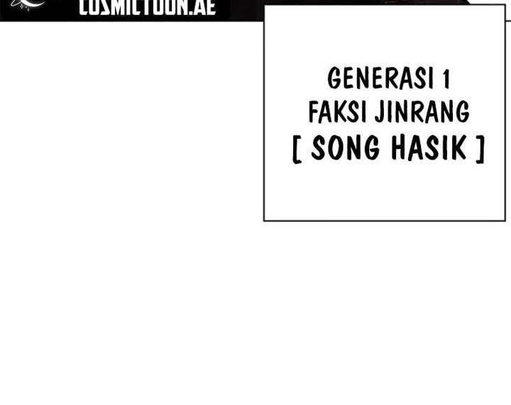 Lookism Chapter 546 Gambar 108